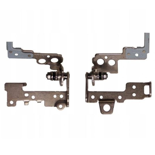 Bisagras para portátil HP 15-bw000 15-bs000 15-bs037ns Portatilmovil