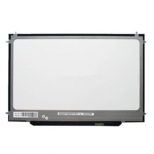 Écran LED pour Apple Macbook Pro A1286 N154c6-l04 Lp154wp3 Lp154wp4 Tla1