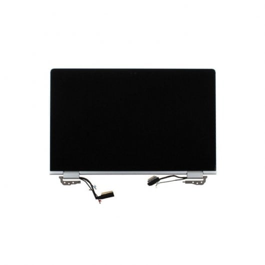 Ecrã Completo 13.3" para Portátil HP Elitebook X360 1030 G2 FHD