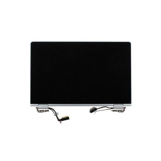 Ecrã Completo 13.3" para Portátil HP Elitebook X360 1030 G2 FHD