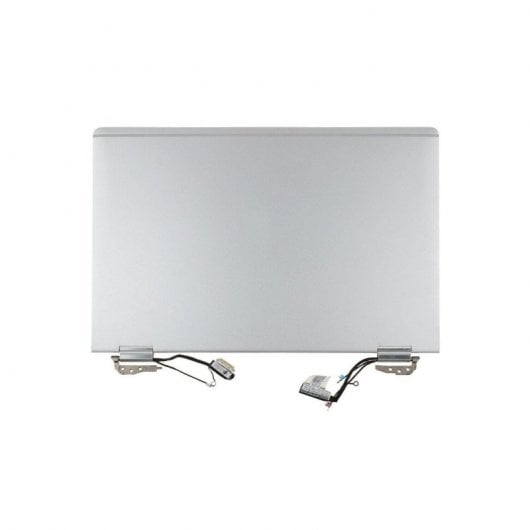 Ecrã Completo 13.3" para Portátil HP Elitebook X360 1030 G2 FHD
