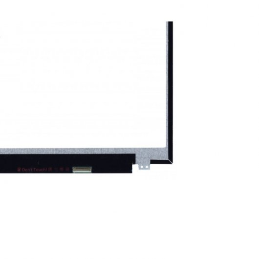Écran LED 14" pour ordinateur portable B140htn01.0 B140htn01.1 B140htn01.2