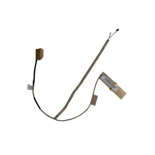 Cable Flex para Portátil Asus K53e X53s K53sc Micrófono Incorporado