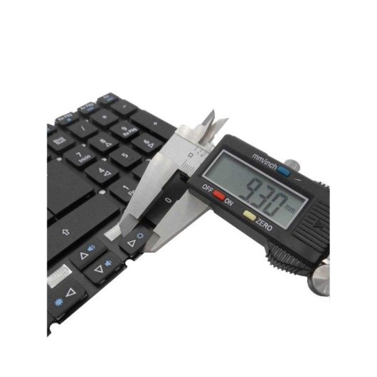 Teclado Portátil Acer Aspire V5-573