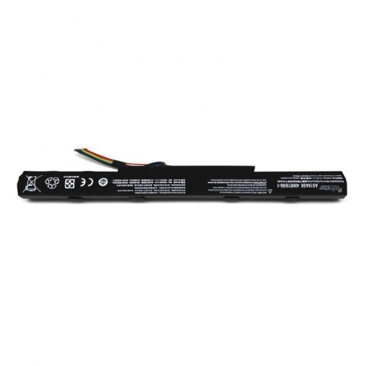 Batería Para Portátil Acer As16a5k As16a7k As16a8k