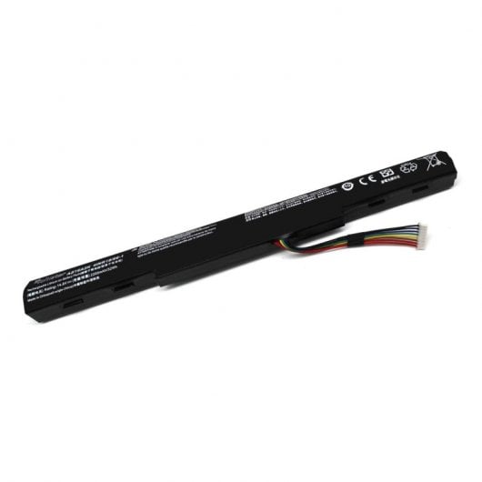 Batería Para Portátil Acer As16a5k As16a7k As16a8k