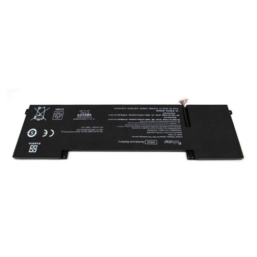 Batteria Per Laptop Hp Omen 15 15-5014tx Rr04 Rr04xl 778951-421 Hstnn-lb6n