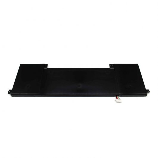Batteria Per Laptop Hp Omen 15 15-5014tx Rr04 Rr04xl 778951-421 Hstnn-lb6n