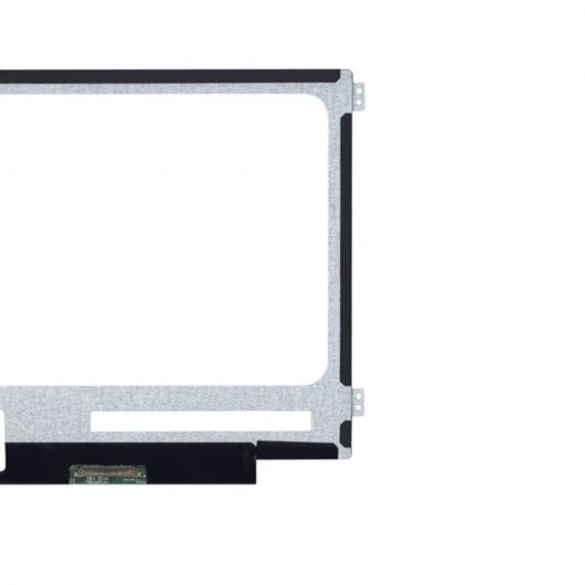 11,6-Zoll-LED-Bildschirm für Laptop Lp116wh2 Tlc1 N116bge-l41 Rev. C1