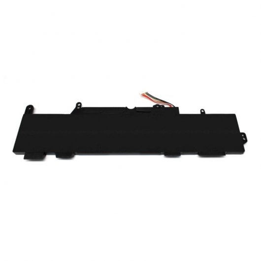 Batería Para Portátil Hp Elitebook 840 G5 840 G6 735 G5 740 G5 Ss03xl