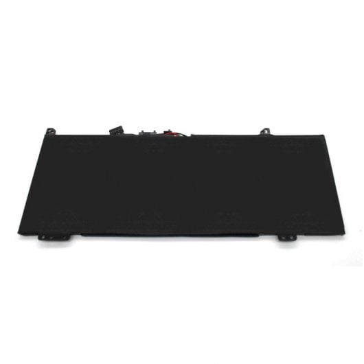 Batería Para Portátil Lenovo Ideapad 530s-14arr 530s-14ikb 81ek Series L17c4pb0