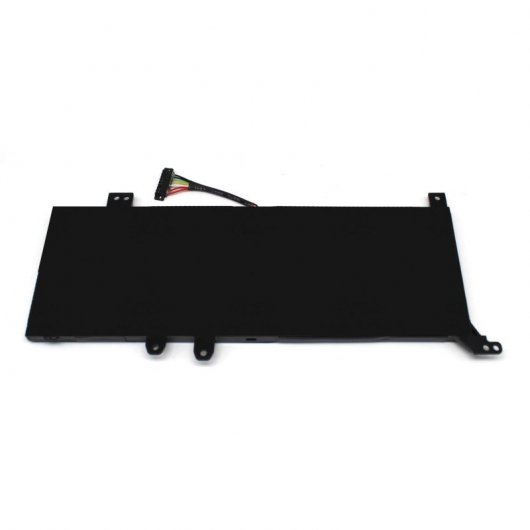 Batería Para Portátil Asus Vivobook F412da X412fj X412fa X412ua X512f C21n1818
