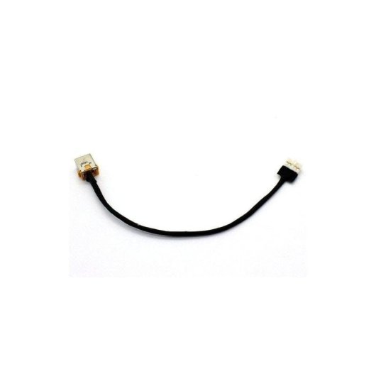 Conector DC Jack para Portátil Acer Aspire V5 V5-571 V5-531 V5-431 V5-471