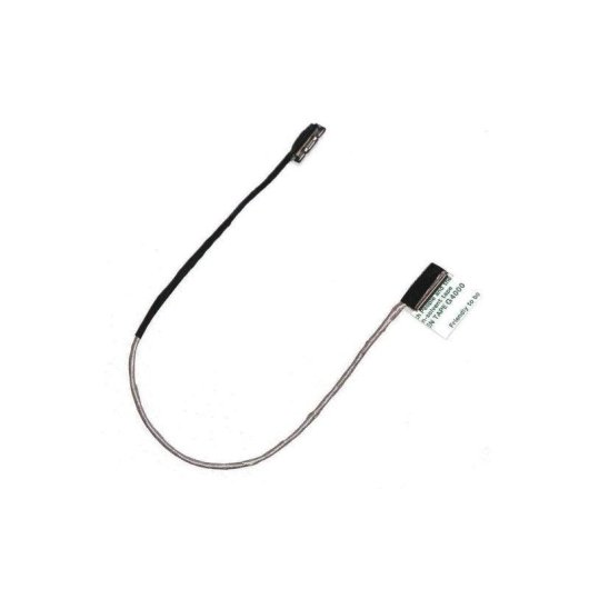 Flexkabel Laptop Toshiba Satellite S50 S50-b S55t-b5 30 Pins