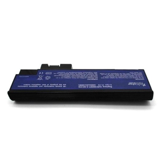 Bateria Voltistar para Portátil Acer Aspire 5600 5620 7000 7100 9400
