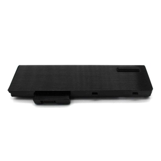 Bateria Voltistar para Portátil Acer Aspire 5600 5620 7000 7100 9400