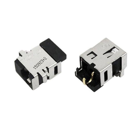 Conector DC Jack para portátil Asus F540L F554