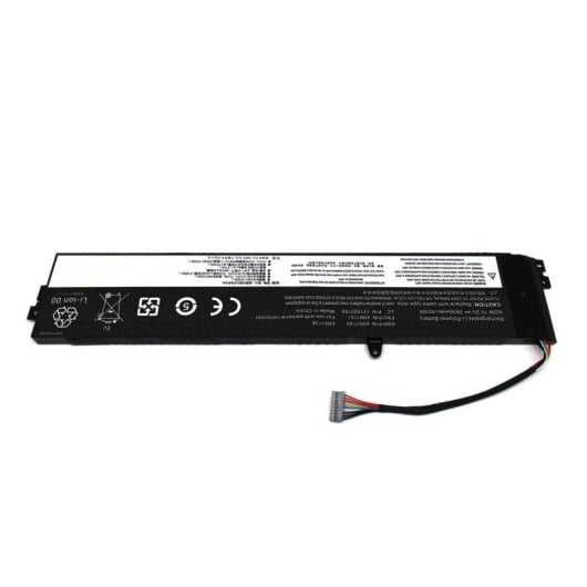 Batería Voltistar para Portátil Lenovo Thinkpad S3 S431 S440 V4400U