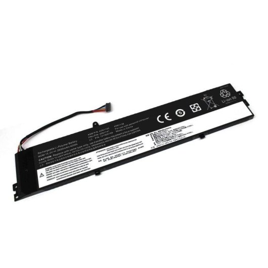 Batería Voltistar para Portátil Lenovo Thinkpad S3 S431 S440 V4400U