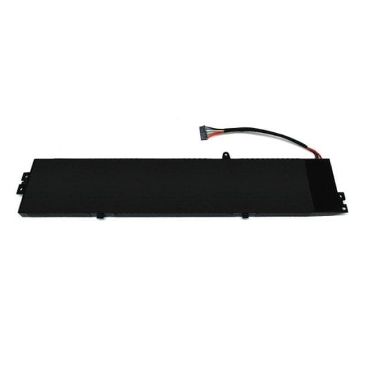 Batería Voltistar para Portátil Lenovo Thinkpad S3 S431 S440 V4400U
