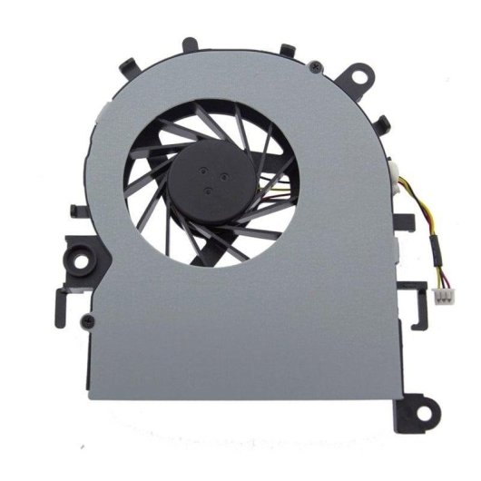 Ventilador para portátil Acer Aspire 5349 5349G 5749 5749G eMachines 732