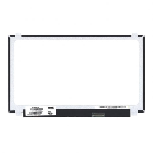 Laptop-Touchscreen Ltn156at40 15,6 Zoll 40 Pins