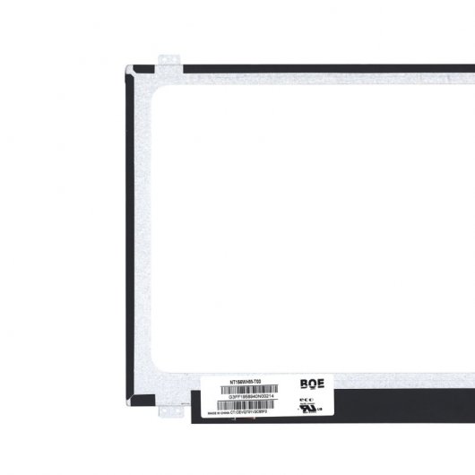 Laptop-Touchscreen Ltn156at40 15,6 Zoll 40 Pins