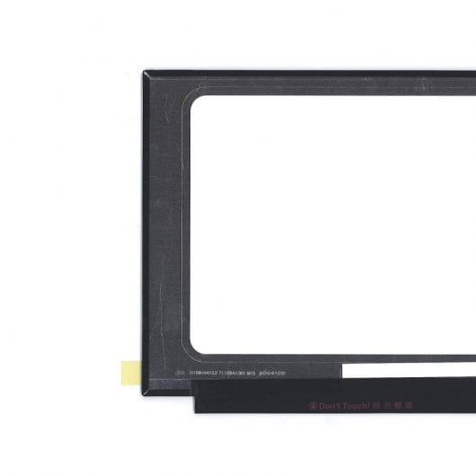 Ecrã LED 15.6" para Portátil Lenovo Ideapad Gaming 3i 15imh05 Nv156fhm-nx1 120hz