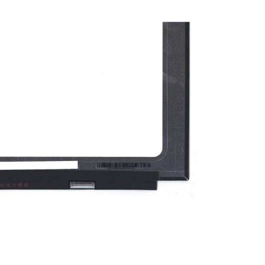 Pantalla LED 15.6" 120Hz para Portátil Lenovo IdeaPad Gaming 3i 15IMH05