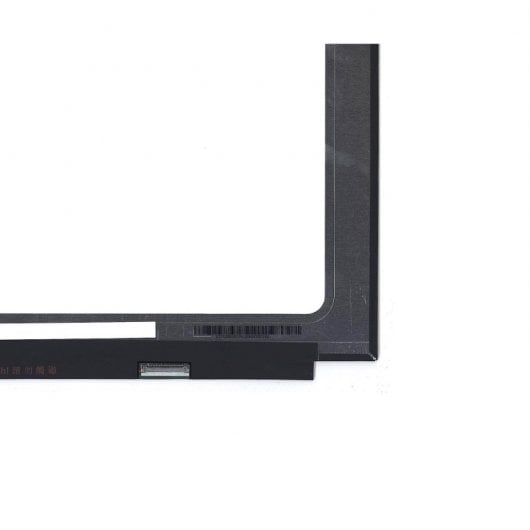 Ecrã LED 15.6" para Portátil Lenovo Ideapad Gaming 3i 15imh05 Nv156fhm-nx1 120hz