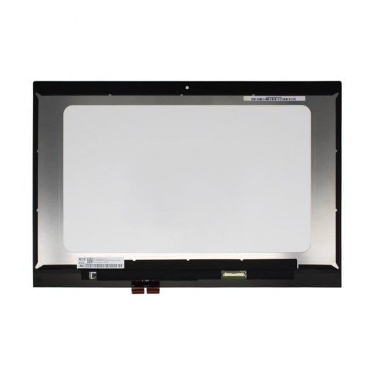 Pantalla Led De 14" Fhd Para Portátil Lenovo Yoga 520-14 Nv140fhm-n3b 5d10n45602