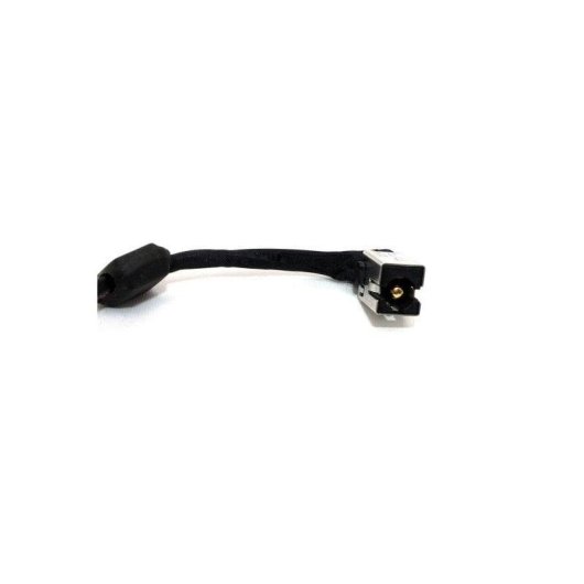 Conector DC Jack para portátil Lenovo IdeaPad G580 G470 G475 G570 G575