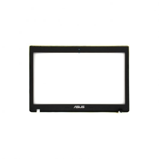 Alloggiamento LCD anteriore per laptop Asus X55c X55v F55c X55vd