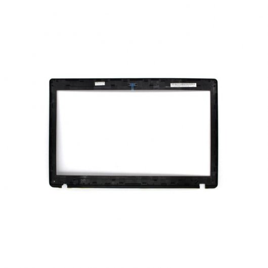 Alloggiamento LCD anteriore per laptop Asus X55c X55v F55c X55vd