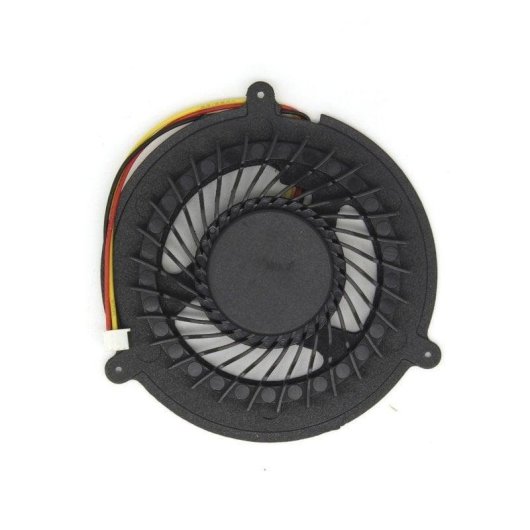 Ventilador para Portátil Acer Aspire Portatilmovil AD09005HX10G300