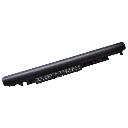 Batería Para Portátil Hp 255 255 G6 250 250 G6 15-bs 15-bw Jc04 919700-850