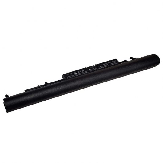 Batería Para Portátil Hp 255 255 G6 250 250 G6 15-bs 15-bw Jc04 919700-850