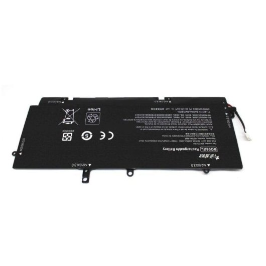 Batería Voltistar para Portátil HP EliteBook Folio 1040 G3