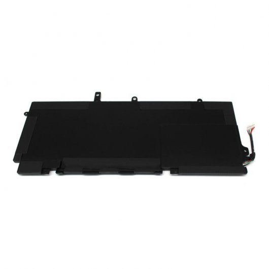 Batería Para Portátil Hp Elitebook Folio 1040 G3 Bg06xl 804175-181 804175-1b1 Hstnn-ib6z