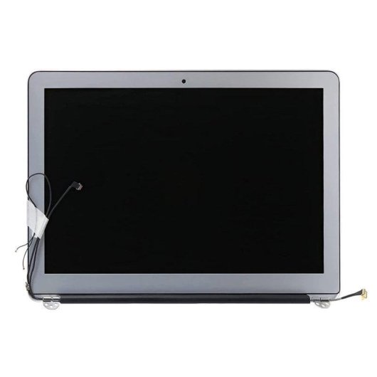 Ecrã LED 13.3" para Apple MacBook Air 13" A1466 Portátil