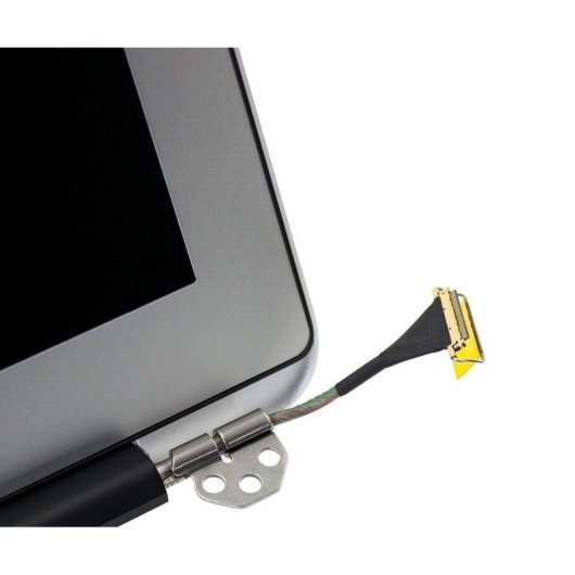 Ecrã LED 13.3" para Apple MacBook Air 13" A1466 Portátil