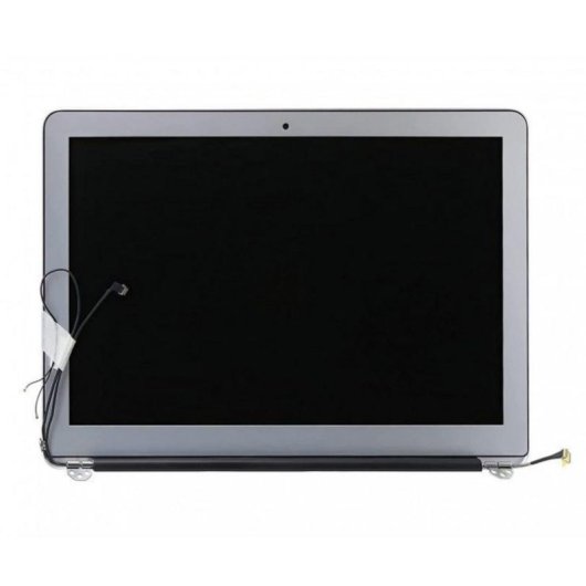 Ecrã LED 13.3" para Apple MacBook Air 13" A1466 Portátil