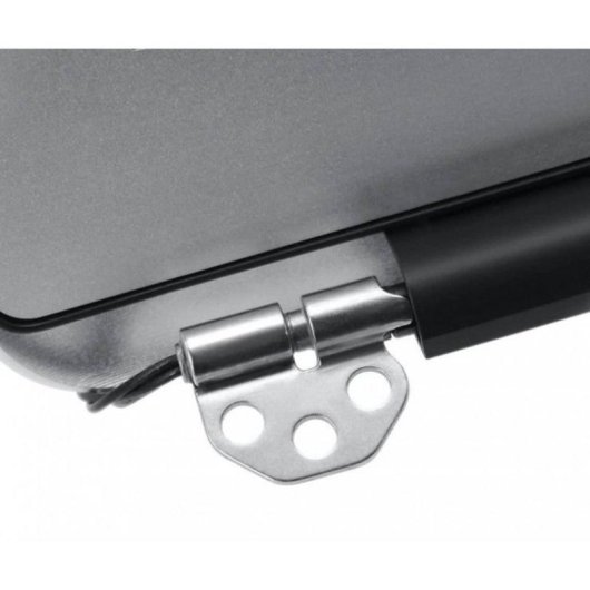 Ecrã LED 13.3" para Apple MacBook Air 13" A1466 Portátil