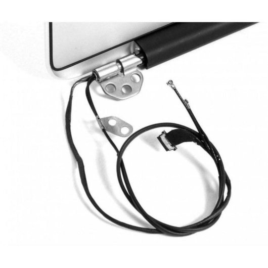 Ecrã LED 13.3" para Apple MacBook Air 13" A1466 Portátil