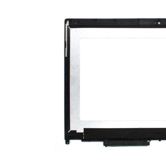 Ecrã Tátil 13.3" Para Portátil Lenovo ThinkPad X380 Yoga 20LH FHD