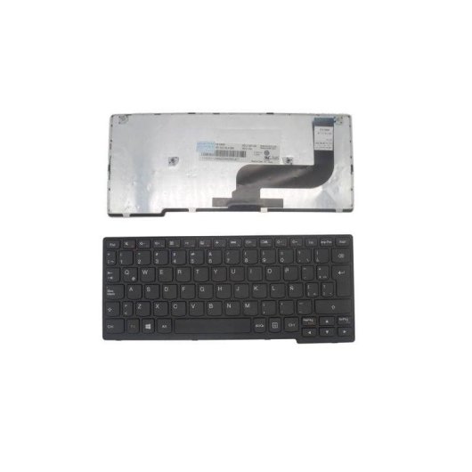 Teclado para Portátil Lenovo Yoga 11s