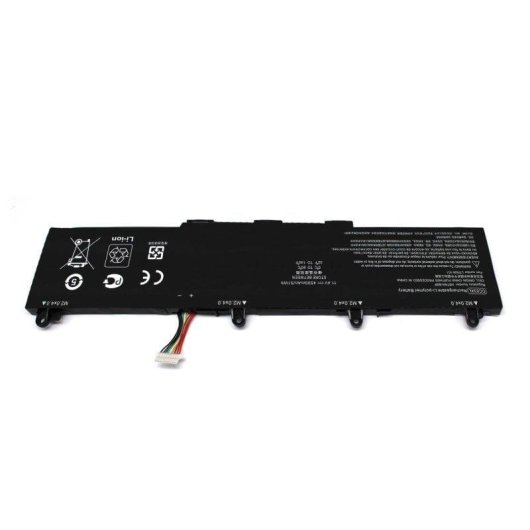 Batería Voltistar para Portátil HP EliteBook 850 G8 855 G8 ZBook Firefly 14 G7 14 G8 15 G7 15 G8 CC03XL