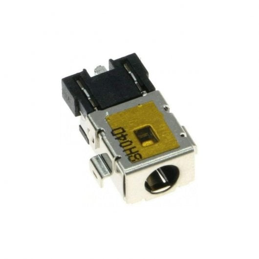 Conector Dc Jack Para Portátil Acer Aspire 5 A515-54 A515-54g A515-55 Series