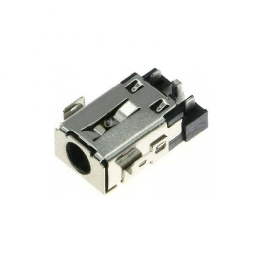 Conector Dc Jack Para Portátil Acer Aspire 5 A515-54 A515-54g A515-55 Series