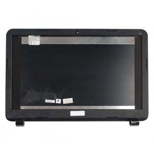 Carcasa LCD completa Portátil HP 245 G3 14" Portatilmovil
